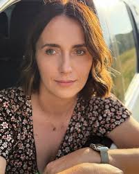 Anna Heiser (@annaheiser) · Instagram photos and Reels