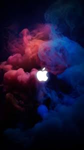 Pin Von Choklez Auf Wallpapers In 2020 Apple Hintergrund Iphone Hintergrund Iphone Smartphone Hintergrund