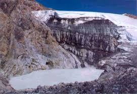 Te contamos cuáles son las otras naciones donde se concentra la mayor cantidad. The 2000 Ad Eruption Of Copahue Volcano Southern Andes