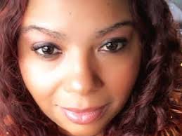 Fundraiser by Alexus Nichole : Funeral Fund for Micheala Albright's Family