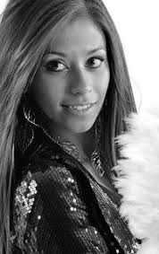 Black and White Photography Art