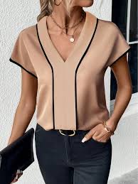 Nancy Manco (nancymanco)