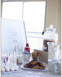 Check spelling or type a new query. Isi Whipped Cream Dispenser