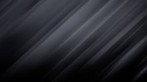 Live stream in 1080p on social, get hypersmooth stabilization as you broadcast via the gopro app and save footage to your sd card to check out later. Black Wallpaper Hd 1080p Free Download