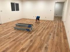 Maybe you would like to learn more about one of these? Has Anyone Used Coretec Manila Oak
