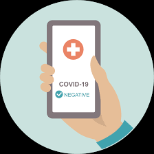 Rapid Covid 19 Testing Redmond Urgent Care