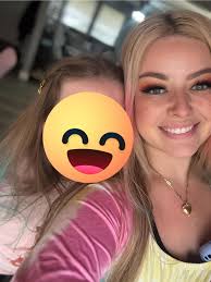 Objects that look like faces 😁