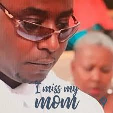 Jessie Greer Greer (@jessiegreer.greer) • Facebook