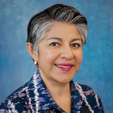 Policy Innovation Challenge: Chicago Pension Crisis Pitch Session