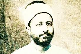 Washil bin Atha' : Sang Penggagas Ilmu Kalam dari Kaum Mu'tazilah