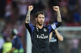 News fourth anniversary of raymond kopa's passing. Confirmed Lineups Atletico Madrid Vs Real Madrid Champions League 2017 Managing Madrid