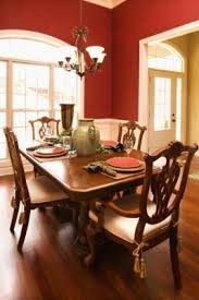 How To Remove The Cloudy Finish On A Dining Room Table Dark Wood Table Wood Dinner Table Dining Room Table