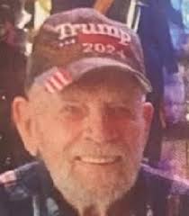 Norman Dwayne Moorhead Obituary (2025)