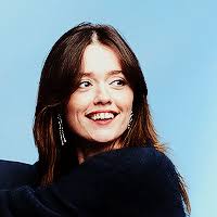 daily aimee lou wood