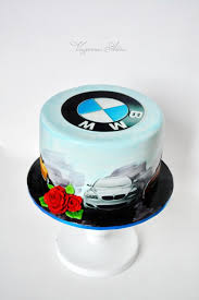 Birthday Cake For Boyfriend Car Bmw Birthday Cake Birthday Cakes For Men Cake For Boyfriend Cake For Husband