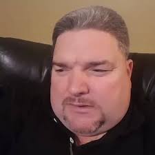 Pastor Michael Scott Bane