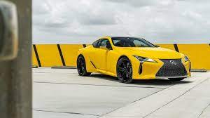 Lexus Lc 500 4k Lexus Wallpapers Lexus Lc 500 Wallpapers Hd Wallpapers 8k Wallpapers 5k Wallpapers 4k Wallpapers 2018 Lexus Lc Japanese Sports Cars Lexus