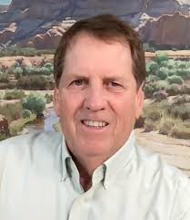 Tombow Grayscale Pens