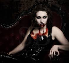 We did not find results for: Deviantart Vampiros Anime Male Vampire With Long Hair Novocom Top