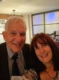 Lori Zeitler's Instagram, Twitter & Facebook