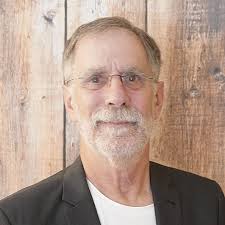 Community Bible Church