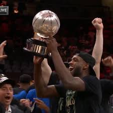 Your source for khris middleton info, stats, news and video. Porter Gaud Grad Khris Middleton Plays In Nba Finals Wciv