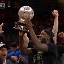 Khris middleton has not been previously engaged. Porter Gaud Grad Khris Middleton Plays In Nba Finals Wciv