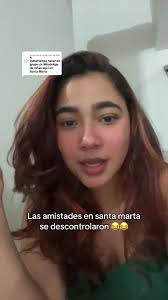 Tranquilas No Puedo Responder A Todas