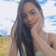 Pamela Thorp's Instagram, Twitter & Facebook