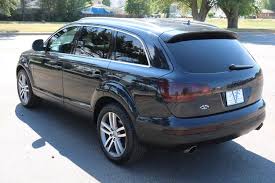 Image result for Mugello Blue 2007 Q7