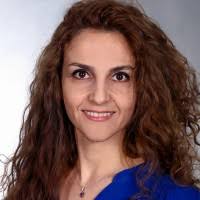 20+ "Dima Nassar" profiles