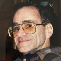 Tommy Mayes Obituary