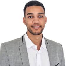 This year has been one of the hardest of my life, but also one of the most  rewarding. Losing my incredible mom in April was devastating, but it lit a  fire in