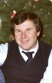 Gary Jankowski Obituary