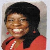 Ms. Linda Bowman Obituary