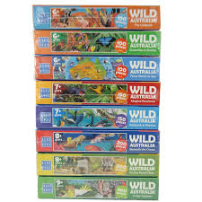 Maybe you would like to learn more about one of these? Educational Jigsaw Puzzle 100 To 300 Piece Mr Puzzle