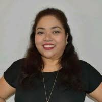 80+ "Gerdes" profiles