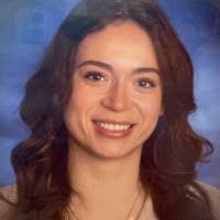 Jay Daggett's Instagram, Twitter & Facebook