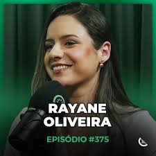 Ele Ensina A Faturar Milhões Como Estrategista Digital De Lançamentos