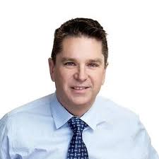 ActionCOACH Business Coaching Franchise available in Ottawa, Business  Coaching franchises