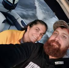 We appreciate everyone who continues to follow us