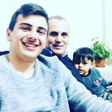 Abdullah Bilgin (@abdullah_552041) • Instagram photos and videos