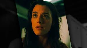 Sight Unseen' Episode 7 Recap And Ending Explained: How Did Victor Die?