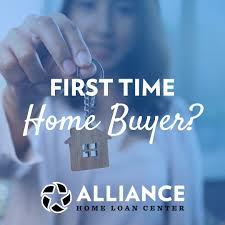 Catherine Key, Alliance Credit Union