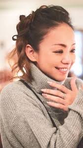 110 个Namie amuro 点子| 美女, 人, 名人