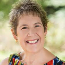 Jolene Stratton Philo