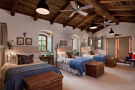 We did not find results for: Paradise Valley Country Club Masterpiece Southwestern Bedroom Phoenix By Calvis Wyant Luxury Homes Houzz