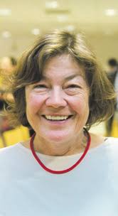 Grüne bei beiden Wahlen vorne