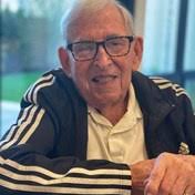 Wein Family Obituaries