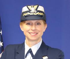 Reserve Info Bulletin